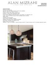 AM8844 NEWBURY-3