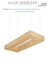 AM8880 CORNICE RECTANGULAR-1