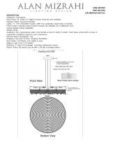 AM9624 ECLYPTIX-3