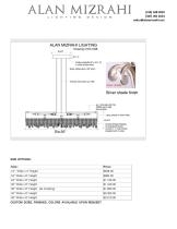 AM9624 ECLYPTIX-4