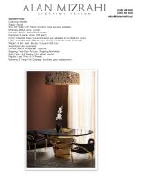 AM9844 KOKET ETERNITY II-3