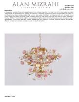 AM9962 ROSE BOUQUET-2