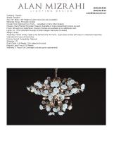 AM9962 ROSE BOUQUET-3