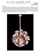 AM9981 GARDEN OF ROSES-2