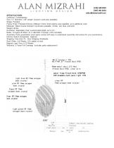 AMLS066 DIAMOND EGG-3