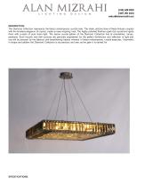 AMLS068 DIAMOND BAGUET-2