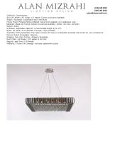 AMLS068 DIAMOND BAGUET-3
