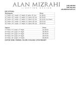 AMLS068 DIAMOND BAGUET-5