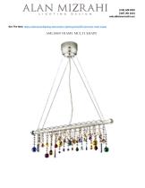 AMLS069 DIAMS MULTI SHAPE-1