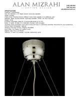 AMLS069 DIAMS MULTI SHAPE-3