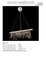AMLS069 DIAMS MULTI SHAPE-4