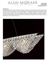AMLS070 DIAMOND PAVE-2