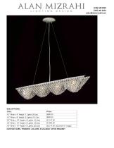 AMLS070 DIAMOND PAVE-4