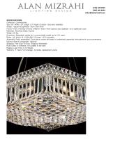 AMLS072 DIAMOND SQUARE-3