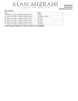 AMLS072 DIAMOND SQUARE-4