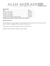 BS5025 BEGOR-12