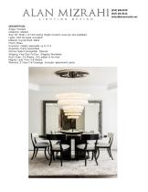 BS5025 BEGOR-5