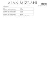 CC6080 COCO-4
