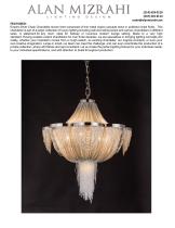 CHAIN022 EMPIRE-CRYSTAL-2