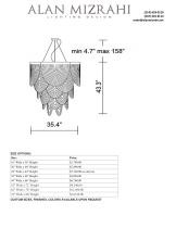 CHAIN026 CEREMONY FUME-4