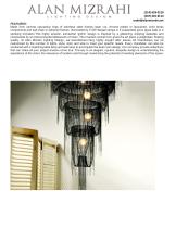 CHAIN049 DROPLET-2