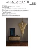 CHAIN049 DROPLET-3