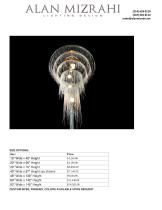 CHAIN049 DROPLET-4