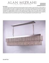 CHAIN7070 CHAIN RECTANGULAR-2