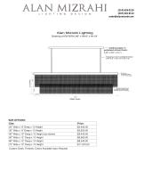 CHAIN7070 CHAIN RECTANGULAR-4