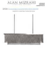 CHAIN7075 CHAIN RECTANGULAR SLIM-1