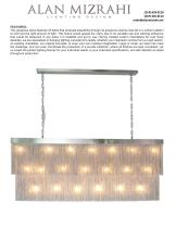 CHAIN7075 CHAIN RECTANGULAR SLIM-2