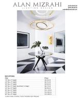 DR1115L PROMETHEUS LATERAL-4