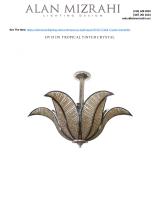 DV18150 TROPICAL TINTED CRYSTAL-1