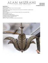 DV18150 TROPICAL TINTED CRYSTAL-3