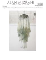 DV2060 GLASS TUBE-2