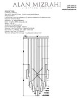 DV2060 GLASS TUBE-3