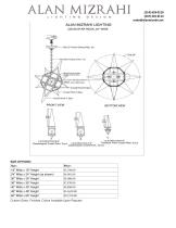 DV2120 CRYSTAL STAR-4