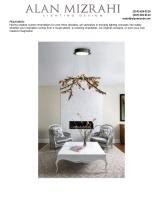 DV3953 ALMOND-2