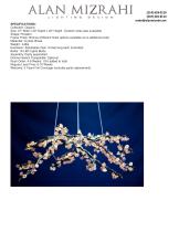 DV3953 ALMOND-3