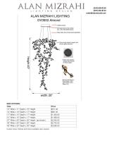 DV3953 ALMOND-4