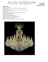 DV5508 VERSAILLES-3