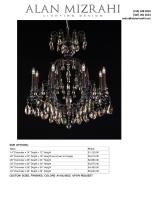 DV5508 VERSAILLES-4