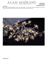 DV5623 BLOOM VIVANT-2