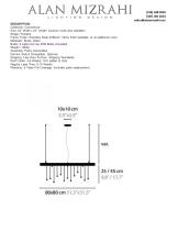 DV5780 SPARKLING-4