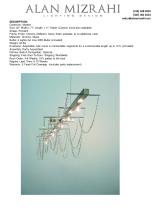 DV5784 LOUNGE-3