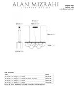 DV5784 LOUNGE-4