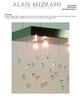 DV5786 AVENUE PENDANT-2