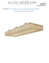 https://alanmizrahilighting.net/commercial-lighting/AM4000-RECTANGULAR-BAGUETTE-1