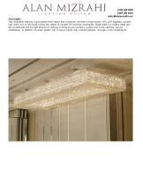 https://alanmizrahilighting.net/commercial-lighting/AM4000-RECTANGULAR-BAGUETTE-2