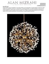 IQ2021 SHPERICAL LIGHT-2